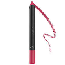 Sleek Makeup Power Plump Lip Liner Fully Fuchsia 3.6 G