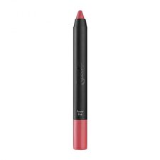 Sleek Makeup Power Plump Lip Liner Power Pink 3.6 G