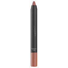 Sleek Makeup Power Plump Lip Liner Notorious Nude 3.6 G