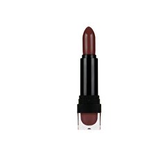 Sleek Makeup Lip Vip Semi-matte Cream Lipstick Paparazzi 3.6 G