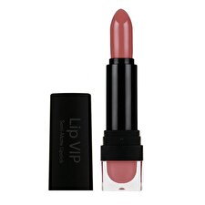 Sleek Makeup Lip Vip Semi-matte Cream Lipstick Catwalk 3.6 G