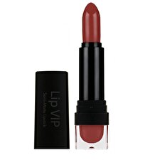 Sleek Makeup Lip Vip Semi-matte Cream Lipstick Couture 3.6 G