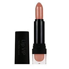 Sleek Makeup Lip Vip Semi-matte Cream Lipstick Buzz 3.6 G