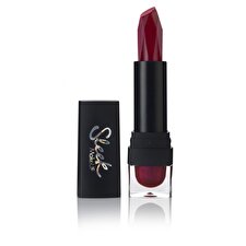 Sleek Makeup Lip Vip Semi-matte Cream Lipstick Scandalous 3.6 G