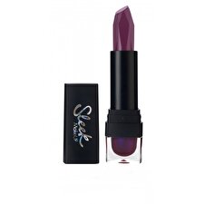 Sleek Makeup Lip Vip Semi-matte Cream Lipstick Superstar 3.6 G