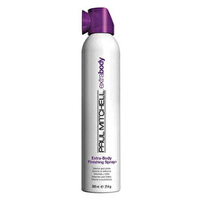 Paul Mitchell Extra-body Firm Finishing Spray 300ml