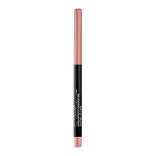 Maybelline Color Sensational Shaping Lip Liner Nude Whisper