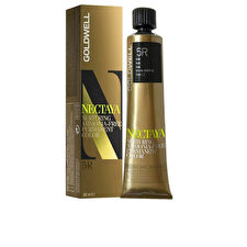 Goldwell Nectaya Nurturing Ammonia-free Permanent Color #5r 60ml