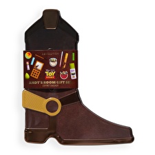 Makeup Revolution Set 12 Days Toy Story Makeup Advent Calendar