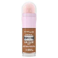 Maybelline Instant Age Rewind Instant Perfector 4-In-1 Glow Makeup Medium/Deep