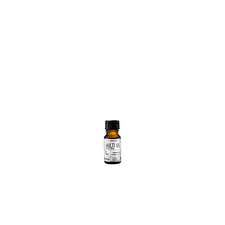 Ecooking Multi Oil Nourishing & Moisturizing Oil For Hair & Body 10ml