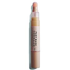 Makeup Revolution Fast Base Concelear Under-eye Concealer Pen C 8.5 4.5ml