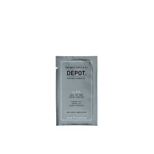 Depot 800 Skin Specifics No. 815 Argan Oil Hydrating Daily Lotion 10ml