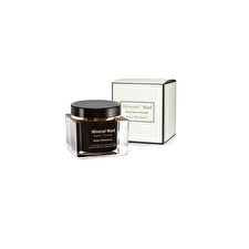 Saphira Mineral Mud Keratin Hair Treatment Cream Mask Extreme Shine 200ml