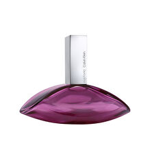 Calvin Klein Euphoria Eau De Parfum 50ml