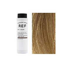 Ref Stockholm Soft Colour Vegan Demi-permanent Hair Dye 9.3 Very Light Golden Blonde 50ml