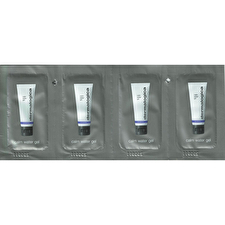 Dermalogica Set Pro Calming Body Cream For Face 4 Pcs *sample
