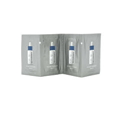 Dermalogica Set Circular Hydration Glycerin Serum For Face 4 Pcs