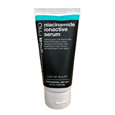 Dermalogica Pro Niacinamide Serum For Face 59ml