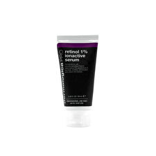 Dermalogica Pro Retinol Anti-wrinkle Serum For Face 59ml