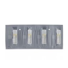 Dermalogica Special Cleansing Gel For Face X4 Pcs *sample