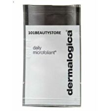 Dermalogica Set Pro Powder Mask For Face *sample