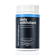 Dermalogica Pro Calming Powder Mask For Face 170 G
