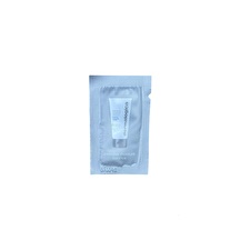 Dermalogica Intensive Moisture Moisturizing Cream For Face *sample