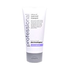 Dermalogica Clinical Hydrating Cream Mask For Face 177ml