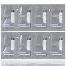 Dermalogica Ultracalming Cleansing Gel For Face *sample