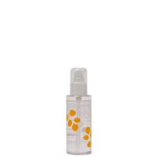 Echosline Hydrating Fluid Crystal - Liquid Crystals For Dry And Unruly Hair 100ml