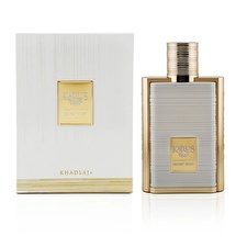 Khadlaj Karus Secret Musk Eau De Parfum Unisex 100ml
