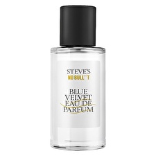 Steve's Perfumed Blue Velvet Eau De Parfum 50ml
