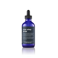 Dermalogica Pro Lactic Acid Deep Cleans And Purifies Serum For Face 118ml