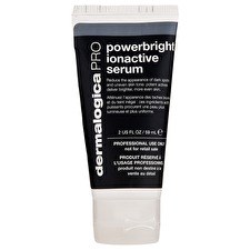Dermalogica Pro Paraben-free Anti-dark Spots Serum For Face 59ml