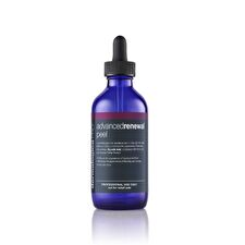 Dermalogica Pro Regenerating Serum For Face 118ml