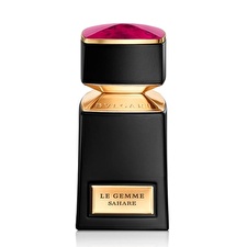Bvlgari Sahare - Eau De Parfum - Volume: 60ml