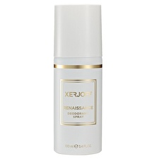 Xerjoff Xj 1861 Renaissance Fresh Deodorant Spray Unisex 100ml