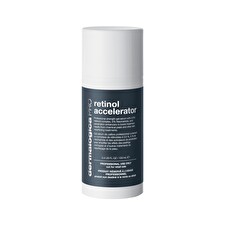 Dermalogica Pro Retinol 3% Anti-wrinkle Serum For Face 100ml