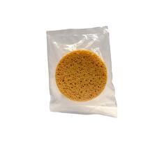 Dermalogica Set Facial Sponge 24 Pcs