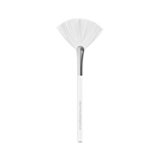 Dermalogica Masque Fan Multi Face Brush