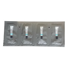 Dermalogica Set Deep Acne Liquid Patch Sulfur Anti-acnee Local Treatment Lotion For Acne Prone Skin For Face 4 Pcs *sample