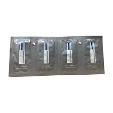 Dermalogica Pro-collagen Banking Plumping Serum For Face 4 Pcs *sample