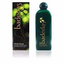 Badedas Original Gel Indulgent 300ml