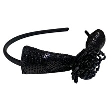 Moliabal Hair Band 126