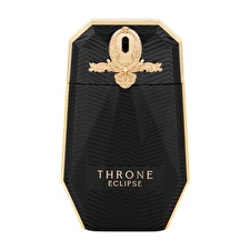 Maison Asrar Throne Eclipse Eau De Parfum Unisex 100ml