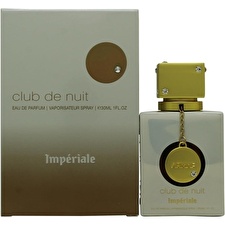 Armaf Club De Nuit Imperiale Eau De Parfum For Women 30ml