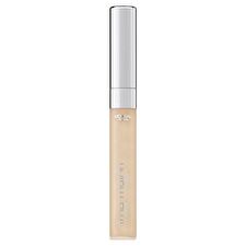 L'Oreal Paris True Match Concealer 1R/C Rose Ivory