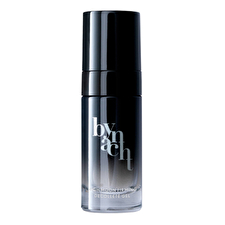 Bynacht High Moon Firming Night Gel For Neck & Decollete 15ml