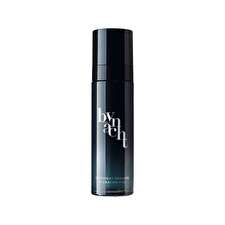 Bynacht Overnight Onboard Malachite Hydrating Mist Spray For Face 50ml